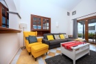 Immaculate fully detached 2 bedroom villa with heated pool in Playa Blanca - Playa Blanca - Property Picture 1