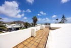 Immaculate fully detached 2 bedroom villa with heated pool in Playa Blanca - Playa Blanca - Property Picture 1