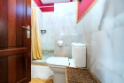Immaculate fully detached 2 bedroom villa with heated pool in Playa Blanca - Playa Blanca - Property Picture 1