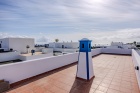 Wonderful 2 bedroom property with communal pool in Puerto Calero - Puerto Calero - Property Picture 1