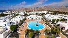 Wonderful 2 bedroom property with communal pool in Puerto Calero - Puerto Calero - Property Picture 1