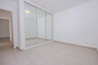 Wonderful 2 bedroom property with communal pool in Puerto Calero - Puerto Calero - Property Picture 1