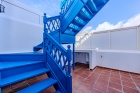 Wonderful 2 bedroom property with communal pool in Puerto Calero - Puerto Calero - Property Picture 1