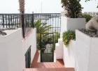 Front Line 3 bedroom villa in Puerto del Carmen - Puerto del Carmen - Property Picture 1