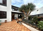 Brilliant duplex in Costa Teguise - Costa Teguise - Property Picture 1