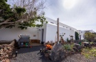 Fully renovated 3 bedroom family home in central Costa Teguise - calle panama - Property Picture 1