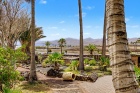 Brilliant 3 bedroom, 2 bathroom villa in Macher - Camino del Pozo - Property Picture 1