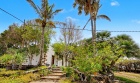 Brilliant 3 bedroom, 2 bathroom villa in Macher - Camino del Pozo - Property Picture 1