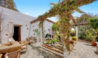 Brilliant 3 bedroom, 2 bathroom villa in Macher - Camino del Pozo - Property Picture 1