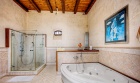 Brilliant 3 bedroom, 2 bathroom villa in Macher - Camino del Pozo - Property Picture 1