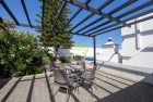 Semi-detached villa with private pool in Costa Papagayo, Playa Blanca - Playa Blanca - Property Picture 1