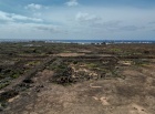 Plot of land with sea views and project in Costa Teguise - calle irlanda - Property Picture 1
