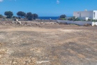 Well positioned building plot for sale in Puerto Calero - Puerto Calero - Property Picture 1