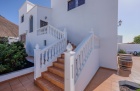 Exceptional Villa in Tahiche - Tahiche - Property Picture 1