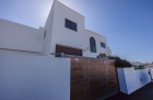 Exceptional Villa in Tahiche - Tahiche - Property Picture 1