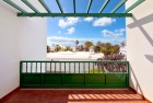 Brilliant 2 bedroom apartment in desirable complex in Costa Teguise - Costa Teguise - Property Picture 1