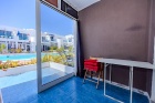 Ground floor studio located in the centre of Puerto del Carmen - Puerto del Carmen - Property Picture 1
