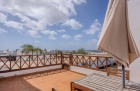 Impressive 5 bedroom 5 bathroom villa in Tahiche - calle gustavo a becker - Property Picture 1