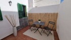 A lovely apartment only 5 minutes walk to the beach in Puerto del Carmen - Puerto del Carmen - Property Picture 1