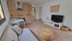 A lovely apartment only 5 minutes walk to the beach in Puerto del Carmen - Puerto del Carmen - Property Picture 1