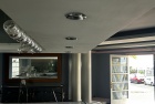 Commercial Local for sale in Costa Teguise - Costa Teguise - Property Picture 1