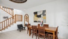 Well presented spacious 3 bedroom duplex in Costa Teguise - Costa Teguise - Property Picture 1