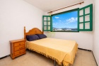 Prime location duplex with rooftop in Playa Blanca for sale - Playa Blanca - Property Picture 1