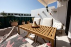 1 bedroom apartment with a pool view on a sought-after complex in Puerto del Carmen - Puerto del Carmen - Property Picture 1