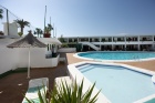 1 bedroom apartment with a pool view on a sought-after complex in Puerto del Carmen - Puerto del Carmen - Property Picture 1