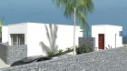 Building plot for sale in Puerto Calero - Puerto Calero - Property Picture 1