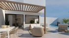 Exceptional new build project underway in Playa Blanca - Playa Blanca - Property Picture 1