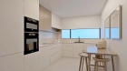 Exceptional new build project underway in Playa Blanca - Playa Blanca - Property Picture 1