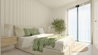 Exceptional new build project underway in Playa Blanca - Playa Blanca - Property Picture 1