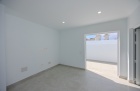 Newly Refurbished family home with guest apartment in Arrecife - Calle honduras - Property Picture 1
