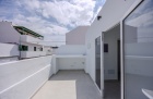 Newly Refurbished family home with guest apartment in Arrecife - Calle honduras - Property Picture 1