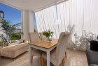 Exclusive Ground Floor Apartment Just 5 Minutes from the Beach in Puerto del Carmen - Puerto del Carmen - Property Picture 1