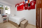 Exclusive Ground Floor Apartment Just 5 Minutes from the Beach in Puerto del Carmen - Puerto del Carmen - Property Picture 1