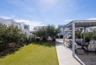 Exclusive Ground Floor Apartment Just 5 Minutes from the Beach in Puerto del Carmen - Puerto del Carmen - Property Picture 1