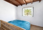 Canarian home full of history with sea and volcano views in Maguez - Maguez - Property Picture 1