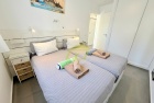 Beautifully renovated 2 bedroom apartment near Playa Dorada, Playa Blanca - Playa Blanca - Property Picture 1