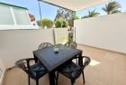 Beautifully renovated 2 bedroom apartment near Playa Dorada, Playa Blanca - Playa Blanca - Property Picture 1