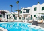 Stylish 1 Bed Apartment Just Minutes from the Beach in Puerto del Carmen - Puerto del Carmen - Property Picture 1