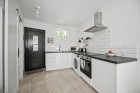 A beautifully renovated apartment with spectacular pool and sea views - Puerto Del Carmen - Property Picture 1