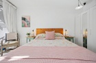 A beautifully renovated apartment with spectacular pool and sea views - Puerto Del Carmen - Property Picture 1