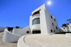 Brilliant hilltop detached house in Costa Teguise - Costa Teguise - Property Picture 1