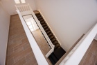 Breathtaking, majestic property in exceptional condition in Guime - Guime - Property Picture 1