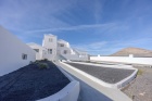 Breathtaking, majestic property in exceptional condition in Guime - Guime - Property Picture 1