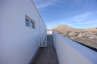 Breathtaking, majestic property in exceptional condition in Guime - Guime - Property Picture 1