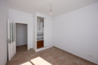 Breathtaking, majestic property in exceptional condition in Guime - Guime - Property Picture 1