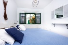 Stylish refurbished apartment in popular complex with pool – flat area of Puerto del Carmen - Puerto Del Carmen - Property Picture 1